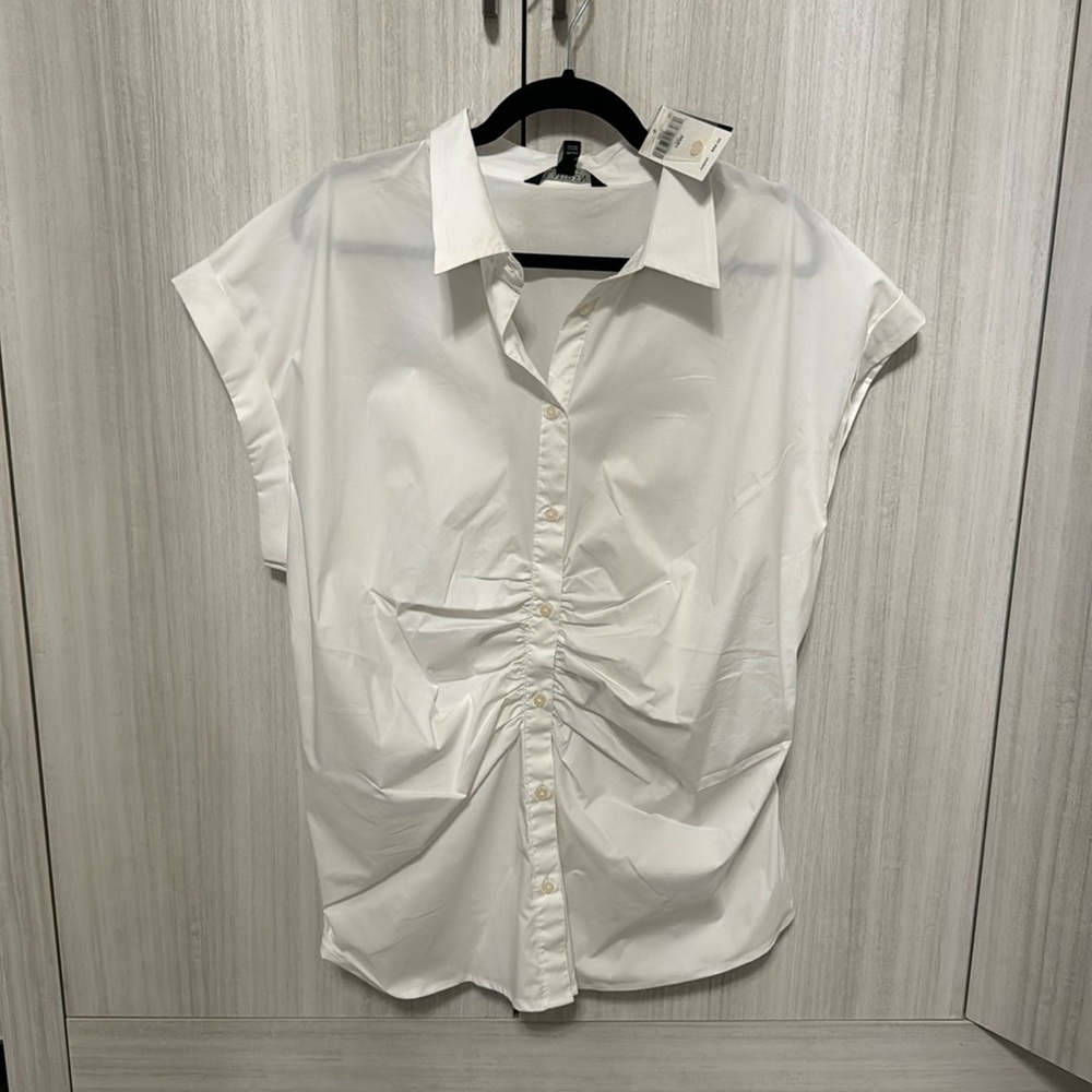 Brand New Lauren Ralph Lauren with tag. Size 18W